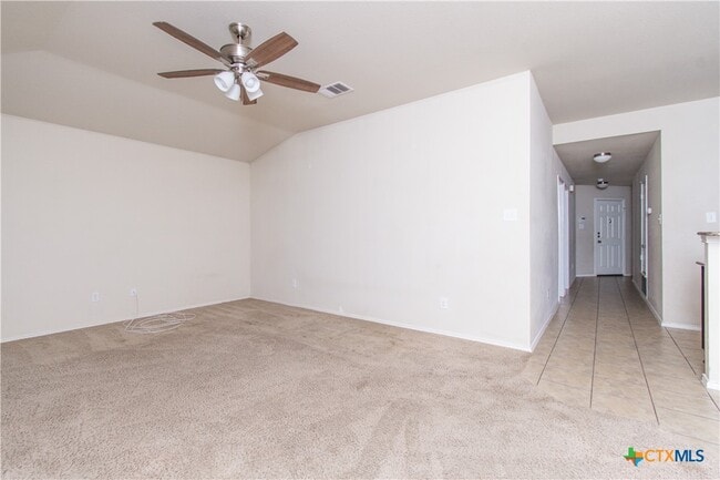 Photo - 9603 Zayden Dr