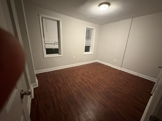 Photo - 1763 Montpelier St