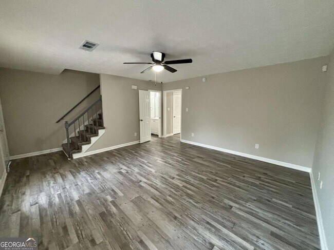 Photo - 1584 Pirkle Rd