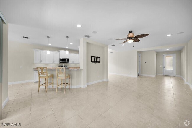 Building Photo - 14507 Manchester Dr Rental