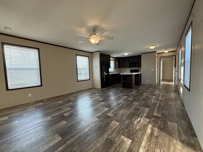 Photo - 71505 St Howard Ct