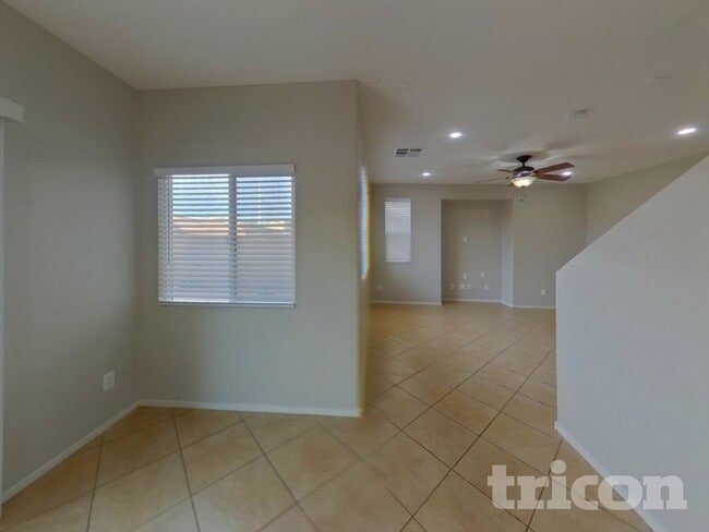 Photo - 10119 Deep Glen St