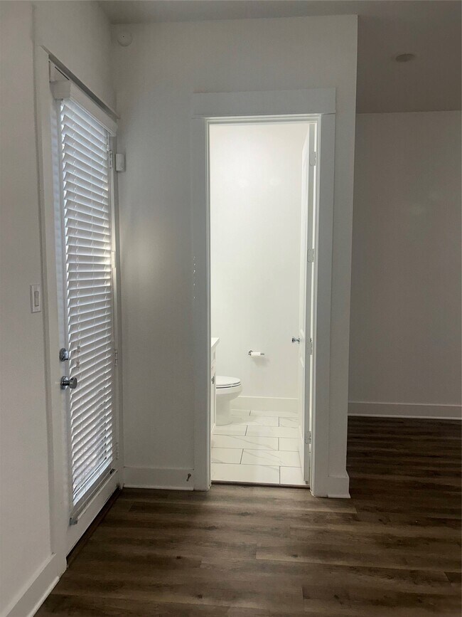 Photo - 4605 Lavatera St