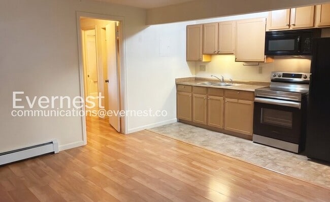 Photo - 8060 Niwot Rd Unit 9e