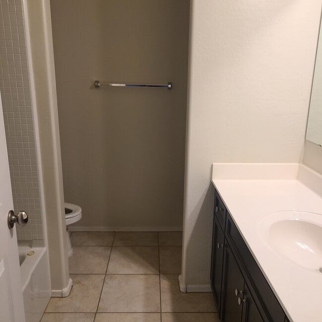 Photo - 3703 N 298th Dr