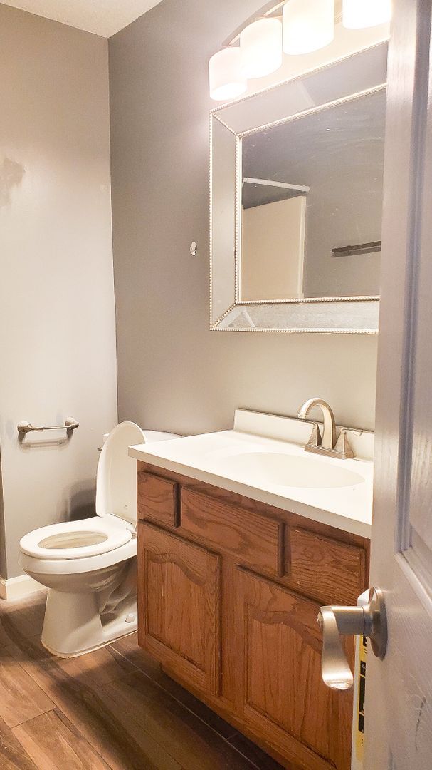 Photo - Welch Unit 68 Welch Dr