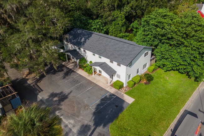 Photo - 1023 NE 2nd St