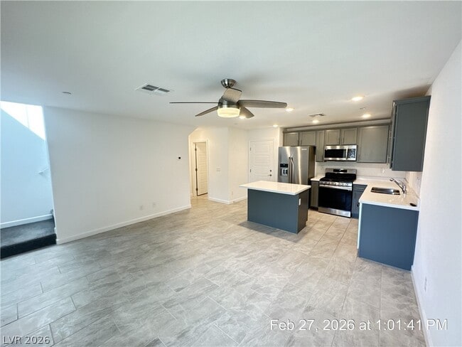 Photo - 849 Jigglypuff Pl