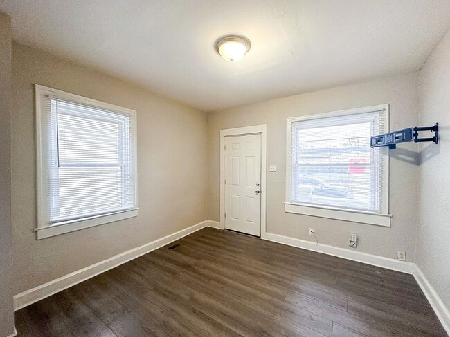 Photo - 1752-1752 N Rural St Unit 1752 North Rural Street