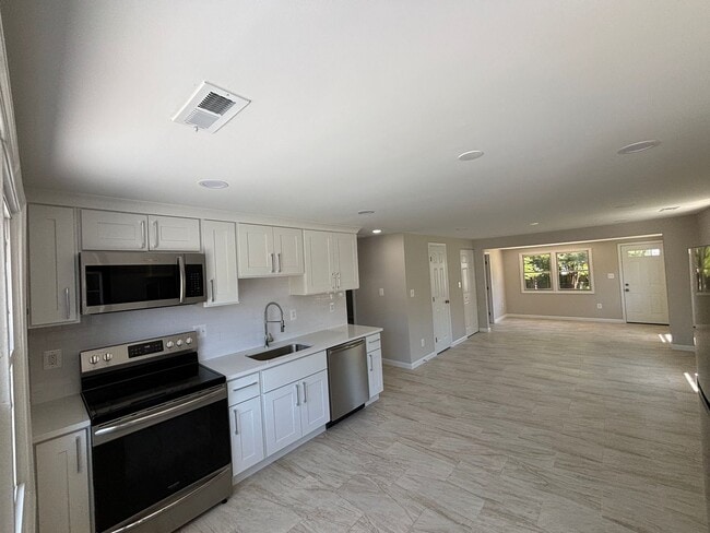 Photo - Single Family Home in Glen Burnie
