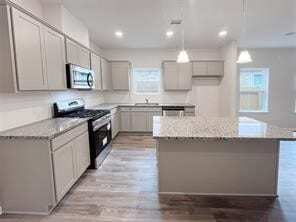 Photo - 15302 Mountain Plover Pl