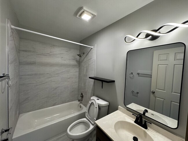 Photo - 516 Susan Dr