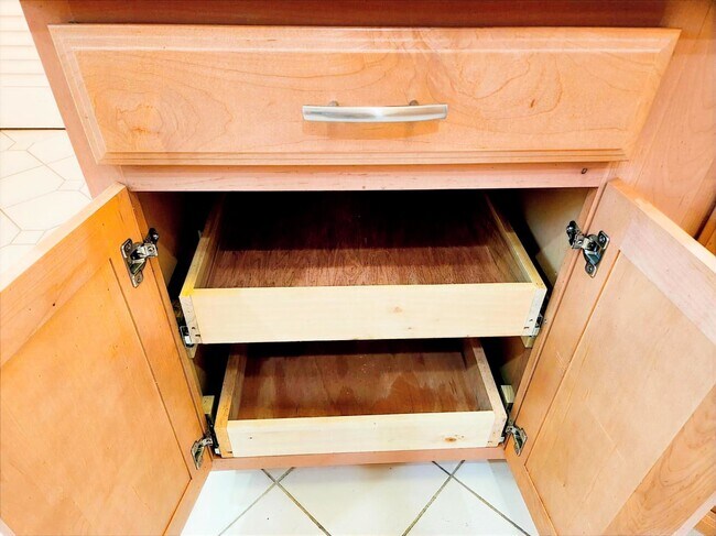 Photo - 2008 S Federal Hwy Unit C207