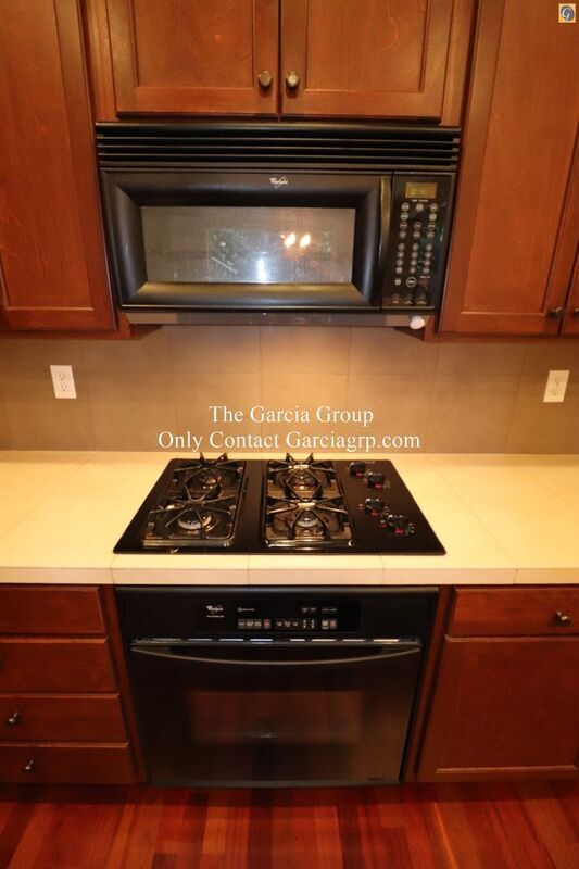 Photo - 7736 SW Cypress Ln
