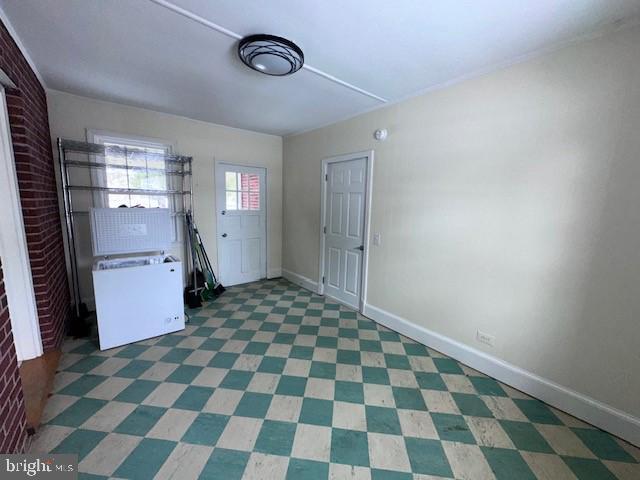 Photo - 615 N Washington St