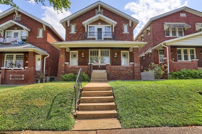 Photo - 5036 Tholozan Ave Unit 1F