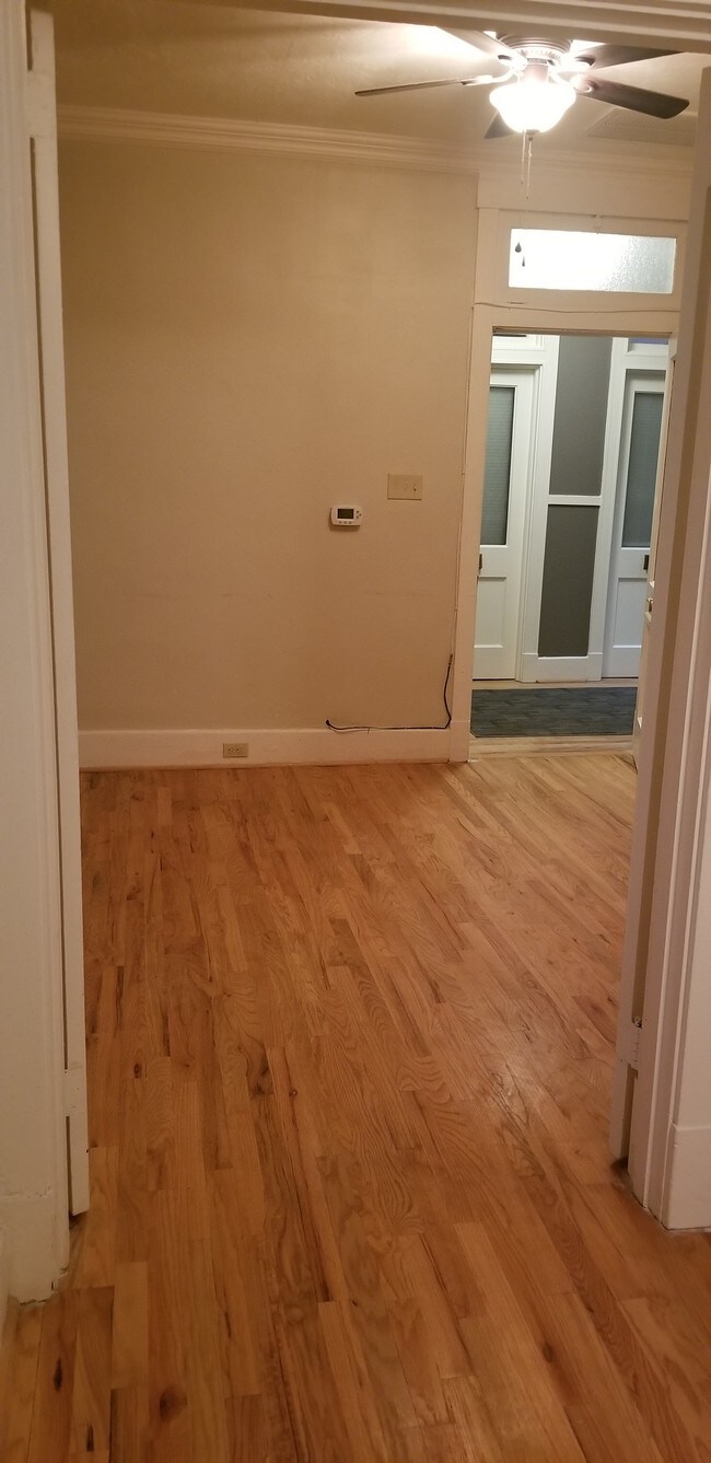 Photo - 634 Washington Rd Unit 311