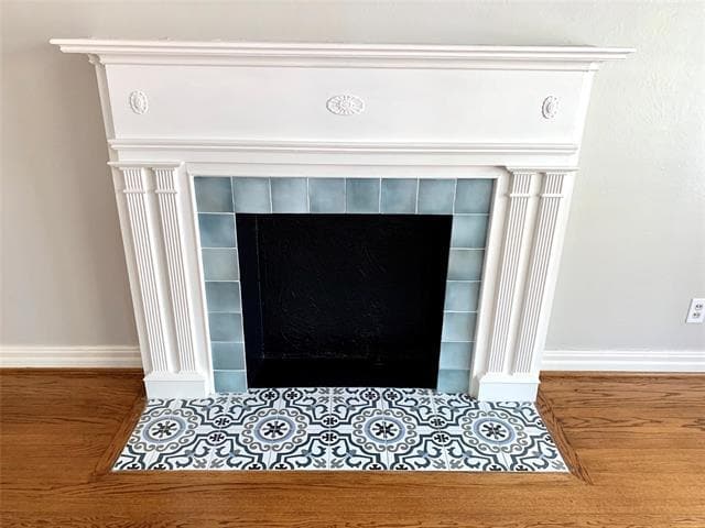 Photo - 6000 Kenwood Ave