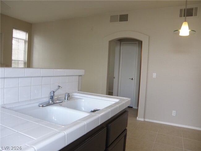 Photo - 2201 Ramsgate Dr Unit 321