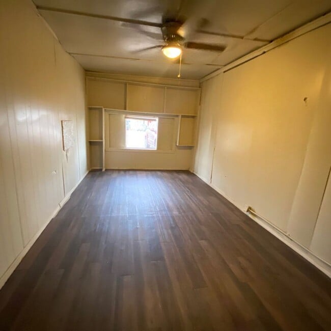 Photo - $0 First Month's Rent / $0 Deposit at Move-in