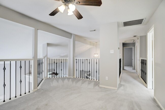 Building Photo - 9918 Aldwell Ct