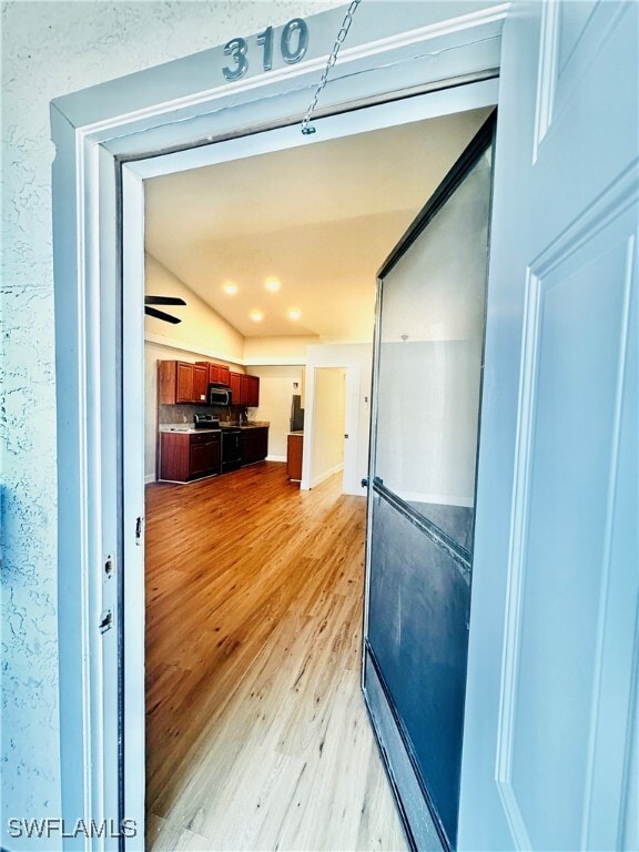 Photo - 826 Wiggins Pass Rd Unidad 310