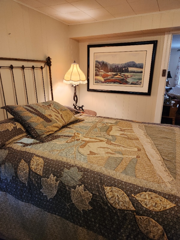 Photo - 204 E 3rd Ave Unit 4