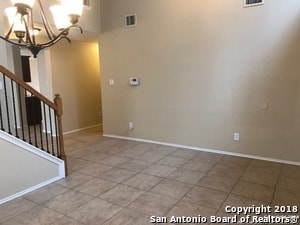 Photo - 10404 Branch Crest