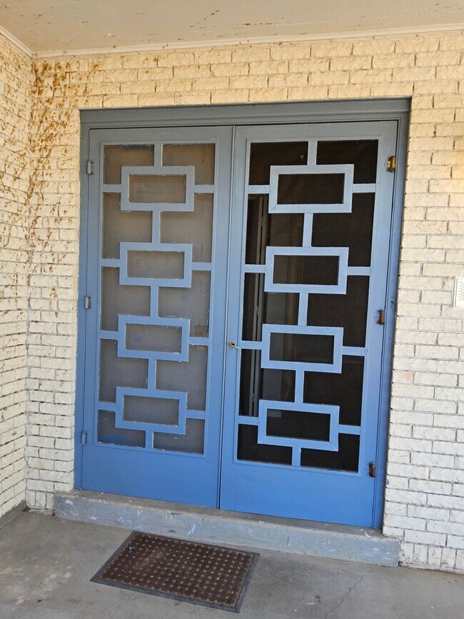 Photo - 3 Bedroom 2 Bath Home for Rent