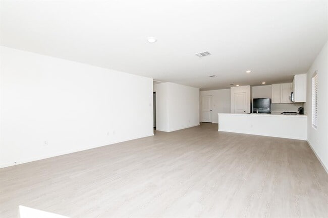 Photo - 12508 Huntington Rdg Wy