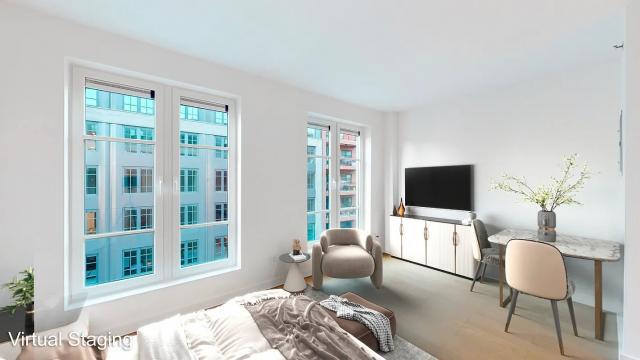 Photo - 0 bedroom in Queens NY 11101 Unit 5M