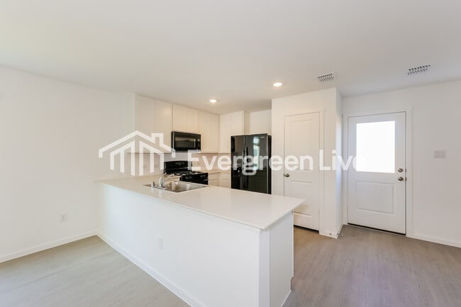 Photo - 1677 Stellar Sea Ln