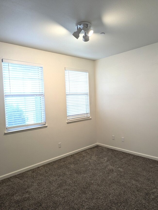 Photo - Very nice family home