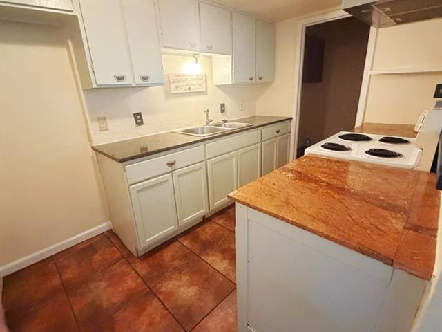 Building Photo - 1344 N Cooper St