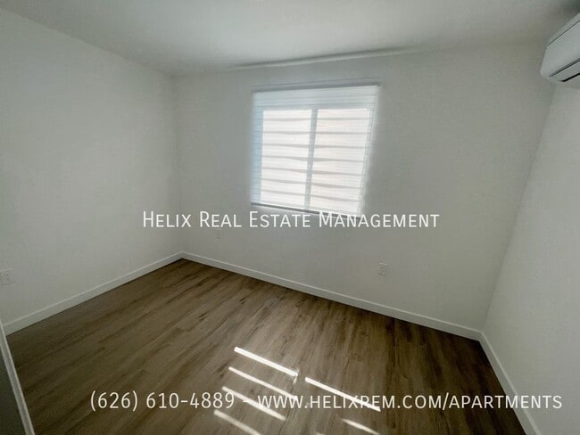 Photo - 1716 N Sierra Bonita Ave