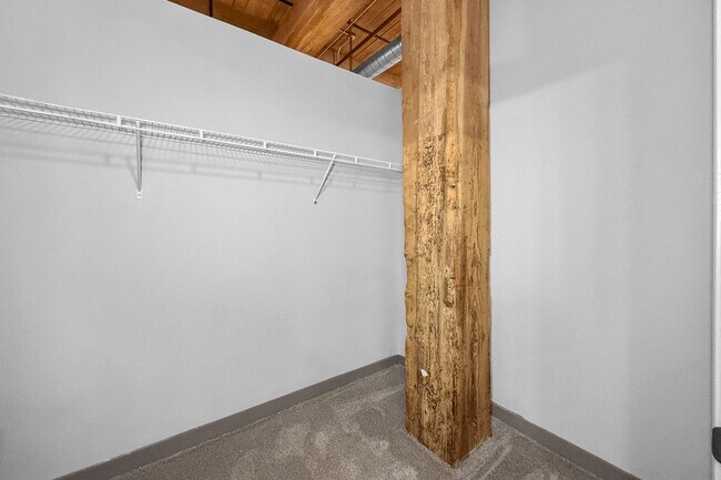 Emery Lofts
