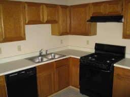 Photo - 4218 Martha Ln