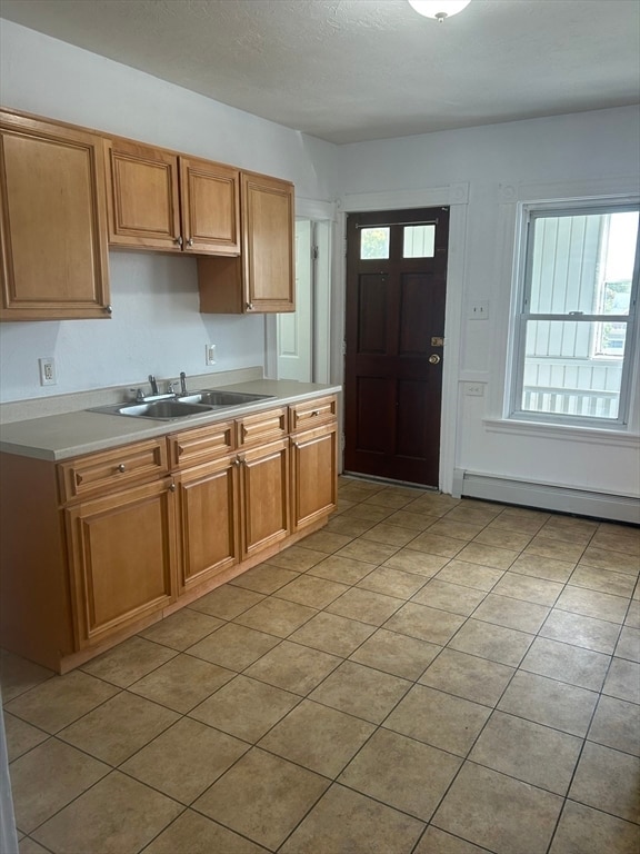 Building Photo - 44-46-46 Salem St Unit 3 Rental