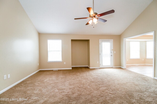 Photo - 3123 Northland Dr