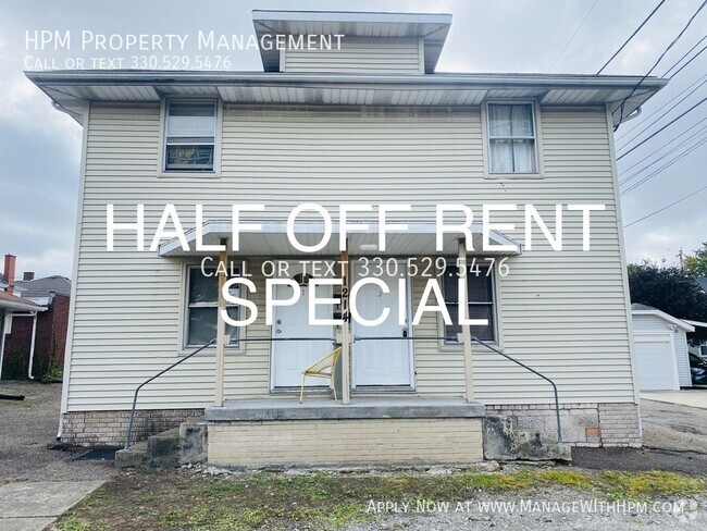 Building Photo - Half Off First Month Rent Special Unit 2 Rental