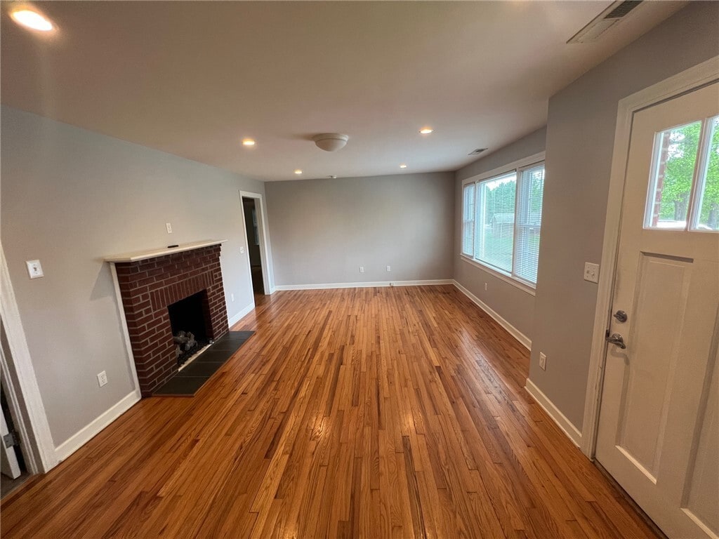 Photo - 103 Northampton Rd