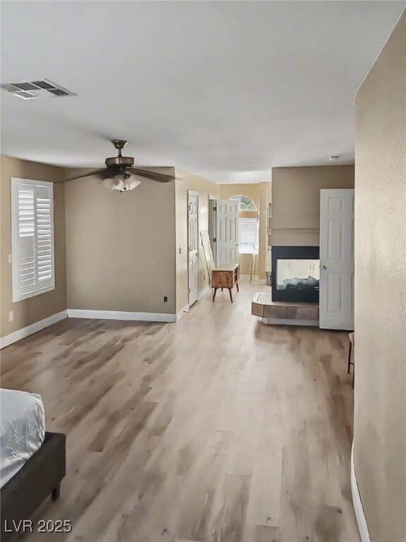 Photo - 9861 Snowy Canyon Ct