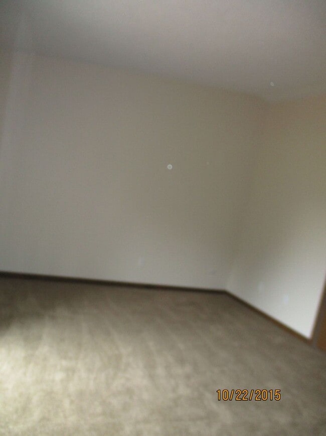 Photo - 2700 Dundee Ct