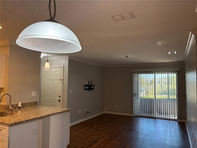 Photo - 10263 Gandy Blvd N Unit 601