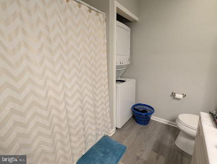 Photo - 1136 Tristram Cir