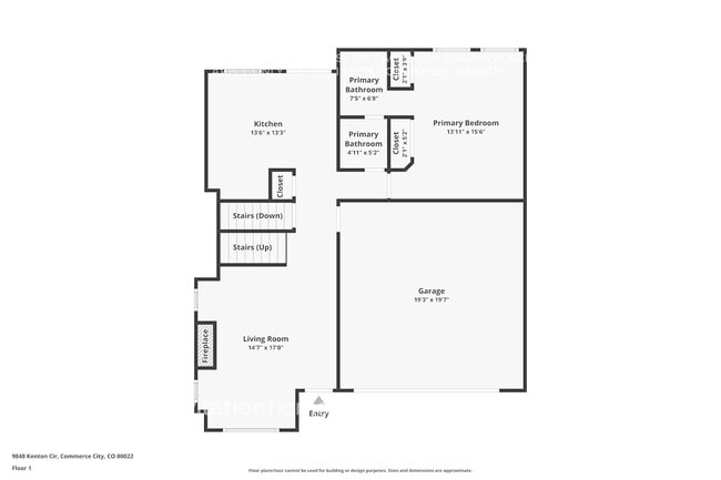 Photo - 9848 Kenton Cir