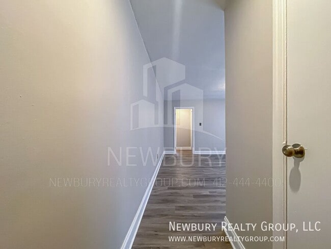 Photo - 317 San Juan Dr Unidad Apt. 2