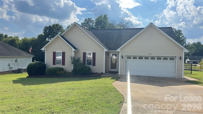 Photo - 5316 Oaktree Dr