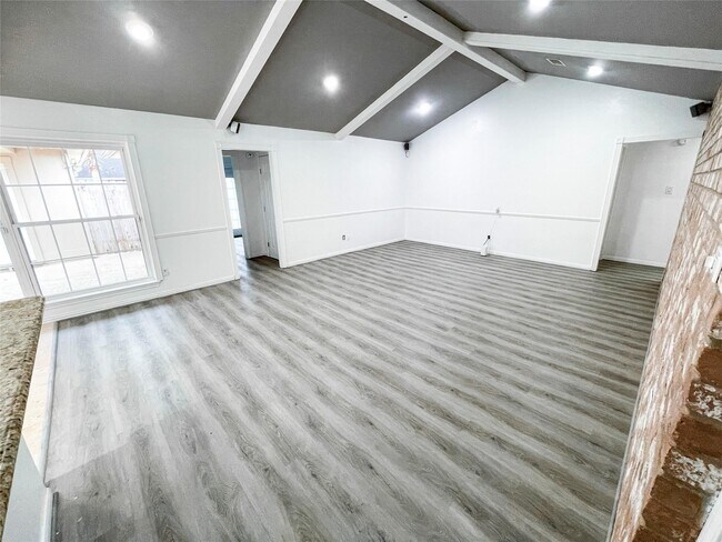 Photo - 21603 Park Wind Ct