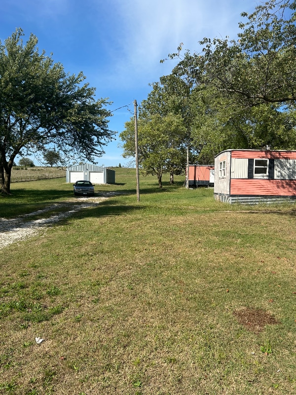 Photo - 1237 S Pumpkin Ln